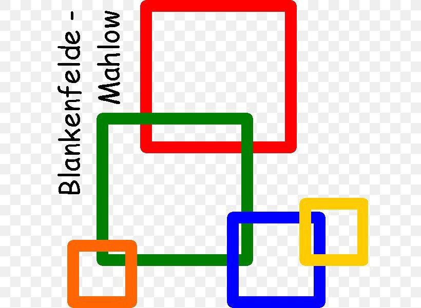 BSC Preußen 07 Blankenfelde- Mahlow E.V. Dahlewitz Kegelclub Rangsdorf Volunteer Fire Department, PNG, 647x601px, Volunteer Fire Department, Area, Association, Brand, Diagram Download Free