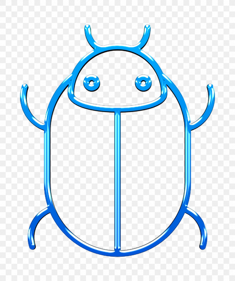 Bug Icon Insects Icon Tick Icon, PNG, 980x1172px, Bug Icon, Blue, Insects Icon, Line, Line Art Download Free