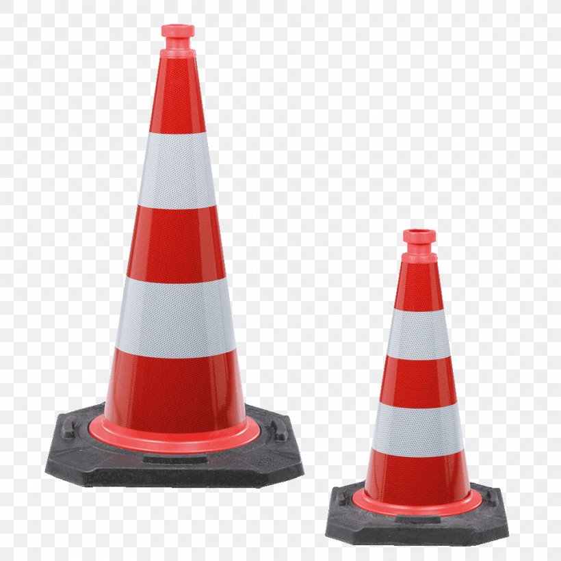 Bundesstraße Traffic Cone Straßenverkehrs-Ordnung Road Orange, PNG, 960x960px, Traffic Cone, Cone, Hazard, Night, Orange Download Free