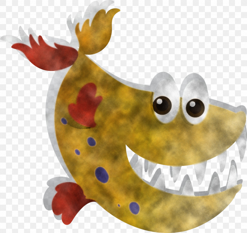 Cartoon Yellow Animation, PNG, 3000x2835px, Cartoon, Animation, Yellow Download Free
