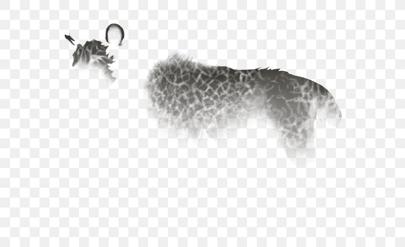 Cat Mammal Carnivora Animal Dog, PNG, 640x500px, Cat, Animal, Big Cat, Big Cats, Black And White Download Free