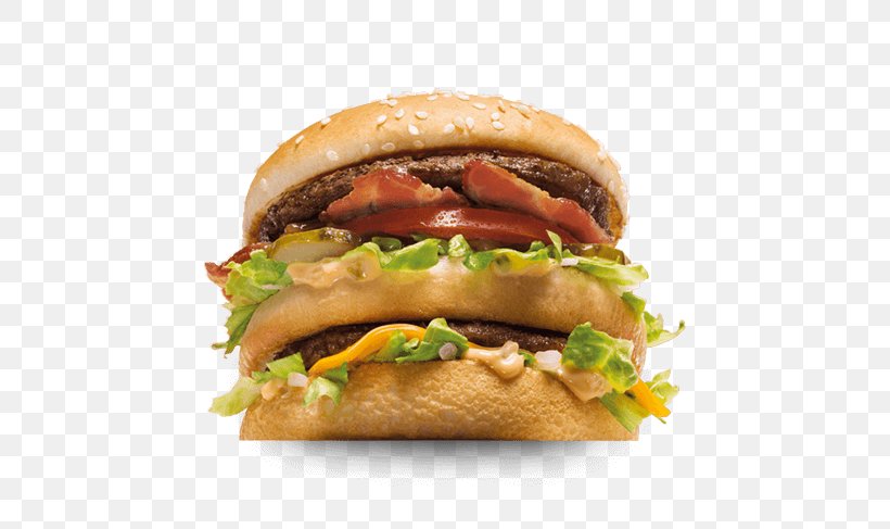 Cheeseburger McDonald's Big Mac Whopper Breakfast Sandwich BLT, PNG, 700x487px, Cheeseburger, American Food, Beef, Big Mac, Blt Download Free