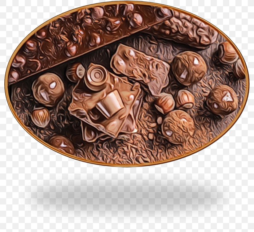 Chocolate Background, PNG, 796x749px, Copper, Bowl, Chocolate, Confectionery, Dishware Download Free