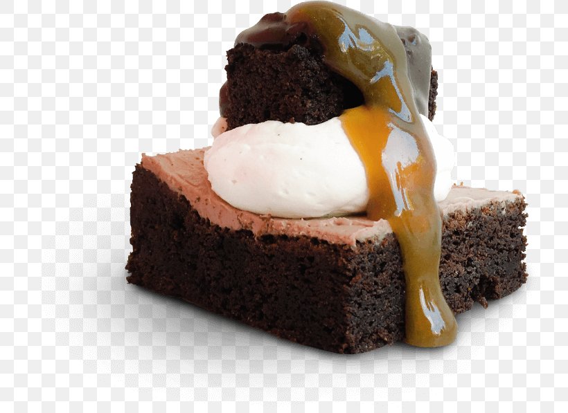 Chocolate Brownie Fudge Flourless Chocolate Cake Chocolate Pudding, PNG, 750x597px, Chocolate Brownie, Baking, Biscuits, Cake, Chocolate Download Free