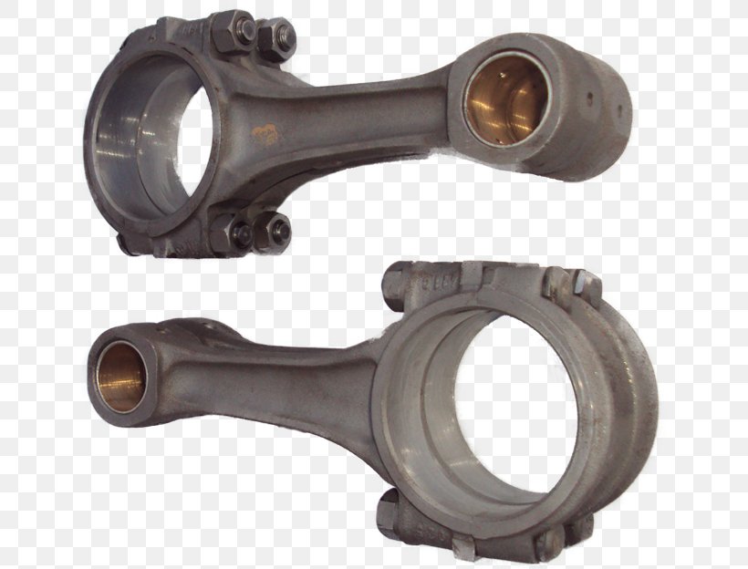 Connecting Rod CR113 Road Wasserboxer Hewlett-Packard CR111 Road, PNG, 650x624px, Connecting Rod, Auto Part, Cubic Centimeter, Fishing Rods, Hardware Download Free