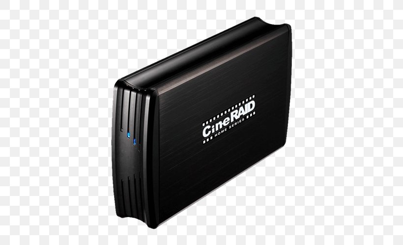 Disk Enclosure RAID USB 3.0 Hard Drives USB Attached SCSI, PNG, 500x500px, Disk Enclosure, Bus, Computer Component, Data Storage, Disk Storage Download Free