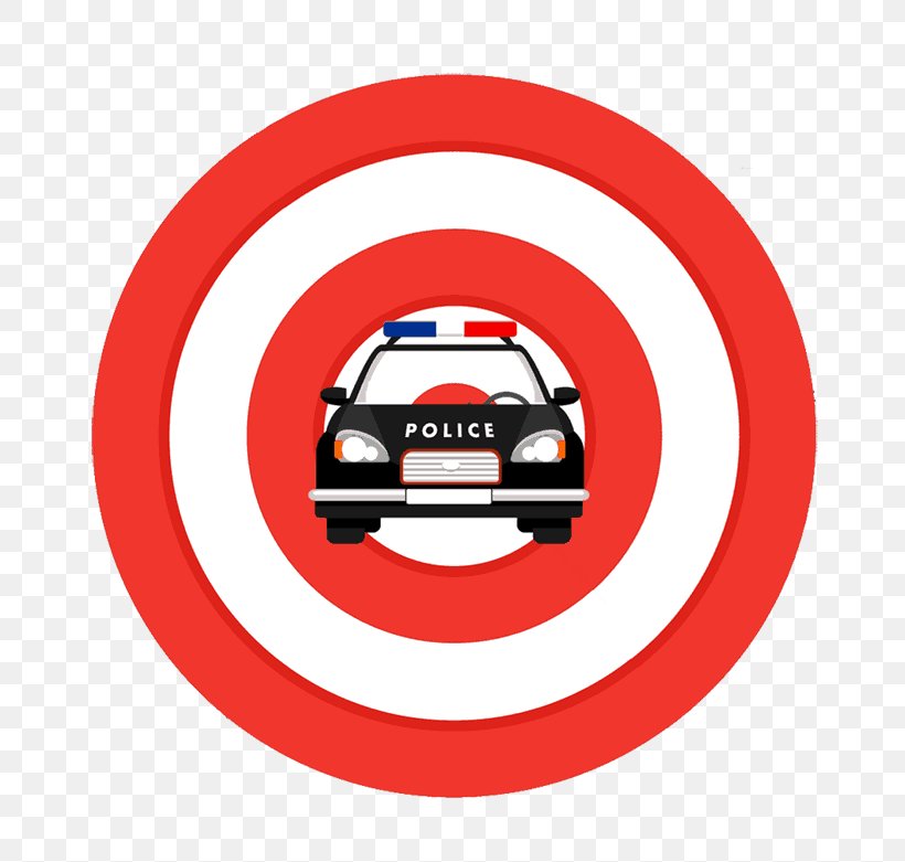 Driving Under The Influence Police Car Sign, PNG, 800x781px, Driving Under The Influence, Area, Brand, Car, Driving Download Free