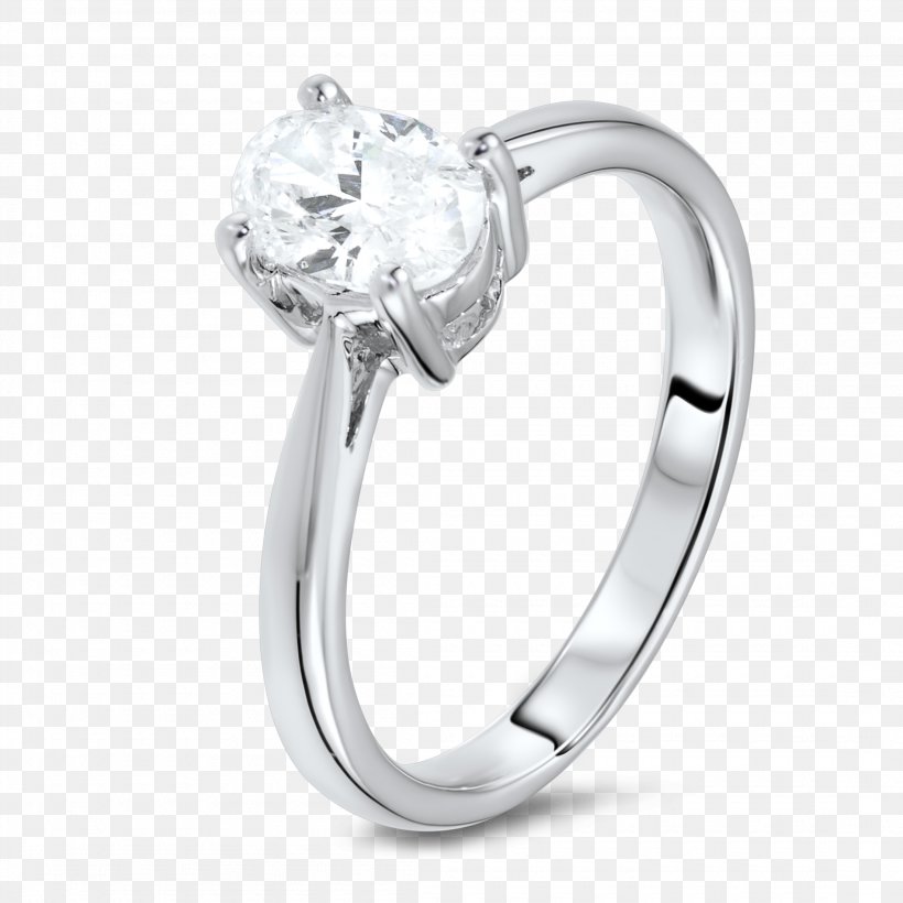 Earring Gemological Institute Of America Jewellery Engagement Ring, PNG, 2200x2200px, Earring, Bangle, Body Jewelry, Bracelet, Diamond Download Free