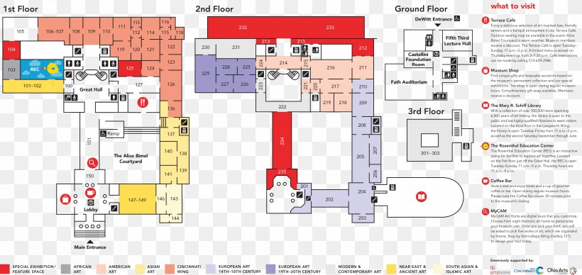 Floor Plan Line, PNG, 5781x2740px, Floor Plan, Area, Diagram, Floor, Media Download Free