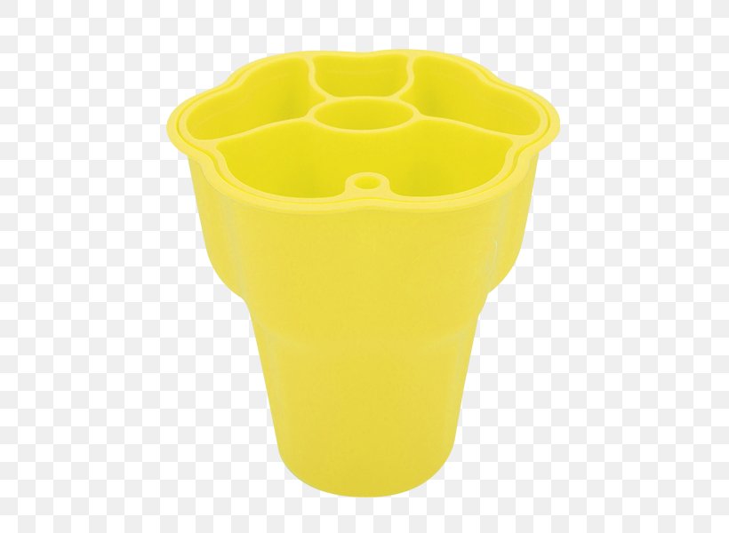 Flowerpot Yellow Plastic Ceramic Aardewerk, PNG, 600x600px, Flowerpot, Aardewerk, Ceramic, Color, Cup Download Free