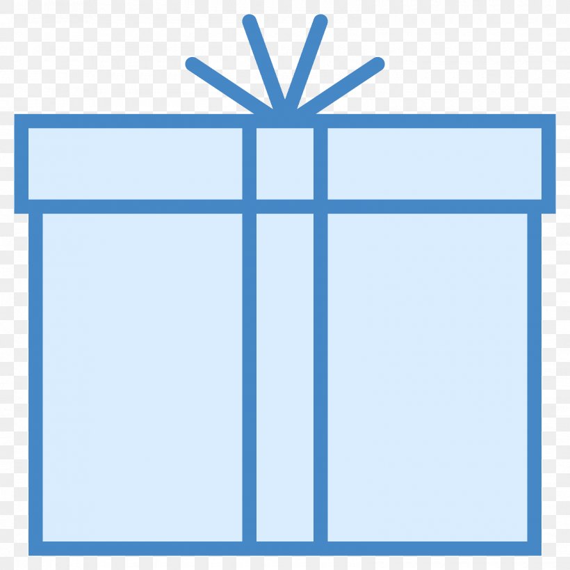Gift Vector Graphics Drawing Illustration Image, PNG, 1600x1600px, Gift, Birthday, Blue, Box, Drawing Download Free