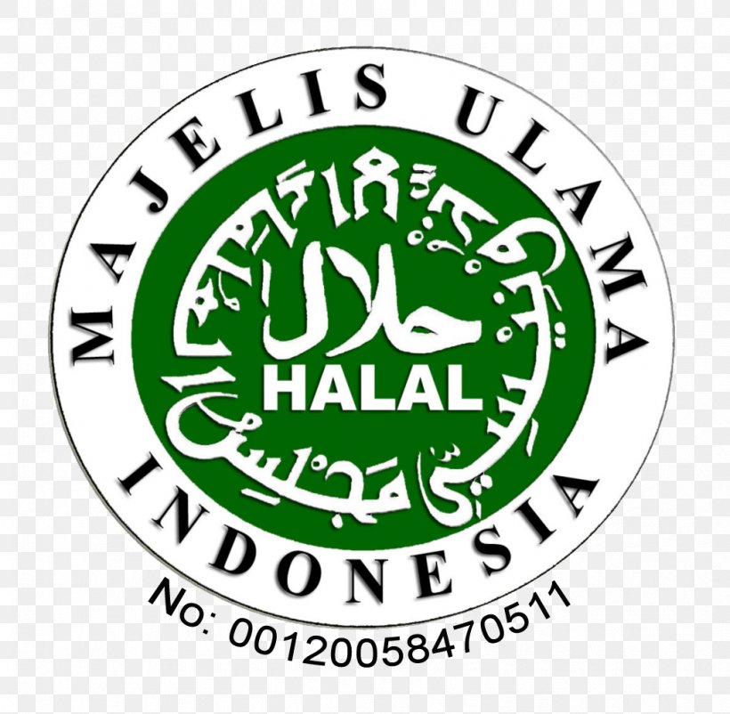 Halal Indonesian Ulema Council Logo Fatwa Organization, PNG, 1034x1012px, Halal, Area, Brand, Display Resolution, Drug Download Free