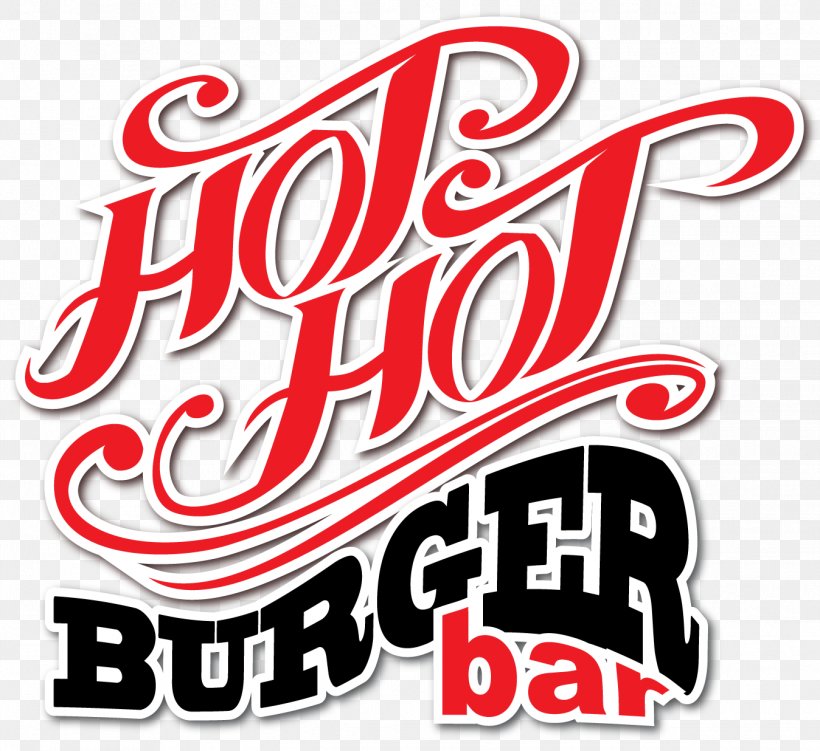 Hamburger Hot Hot Burger Bar Glyfada Hot Dog Cafe Restaurant, PNG, 1348x1236px, Hamburger, Area, Athens, Bar, Brand Download Free