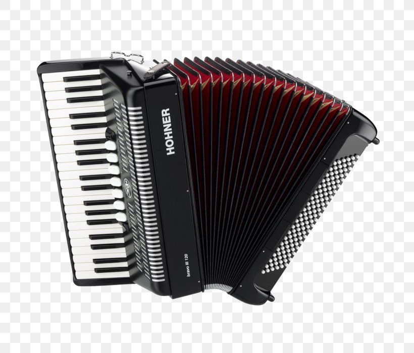 Hohner Piano Accordion Musical Instrument Bass Guitar, PNG, 700x700px, Watercolor, Cartoon, Flower, Frame, Heart Download Free