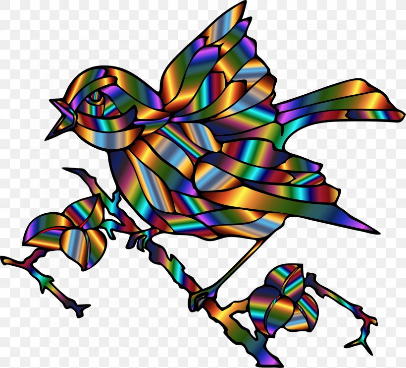 Hummingbird Cartoon Clip Art, PNG, 2350x2129px, Bird, Art, Artwork, Cartoon, Character Download Free