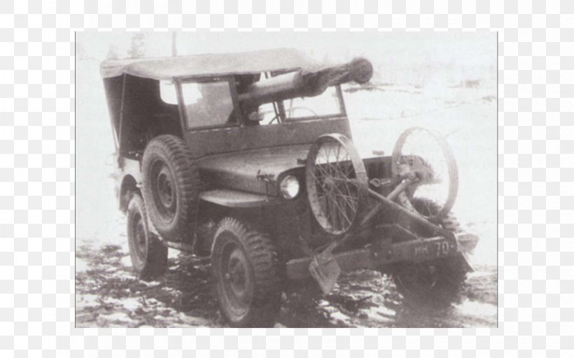 Jeep Wrangler Car Willys MB Anti-tank Gun, PNG, 1680x1050px, Jeep, Antitank  Gun, Armored Car, Armoured