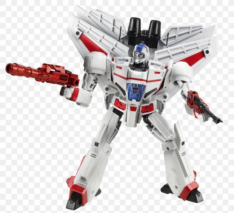 Jetfire Starscream Transformers: Generations Action & Toy Figures, PNG, 1600x1458px, Jetfire, Action Figure, Action Toy Figures, Autobot, Cybertron Download Free