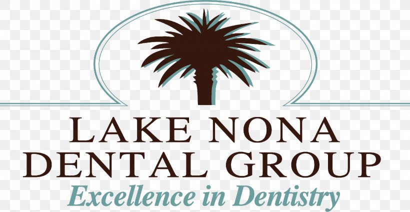 Lake Nona Dental Group Lake Nona, Orlando, Florida Michael Oslund, D.D.S., F.I.D.I.A. University Of Michigan School Of Dentistry, PNG, 1920x993px, Lake Nona Orlando Florida, Brand, Dentist, Dentistry, Logo Download Free