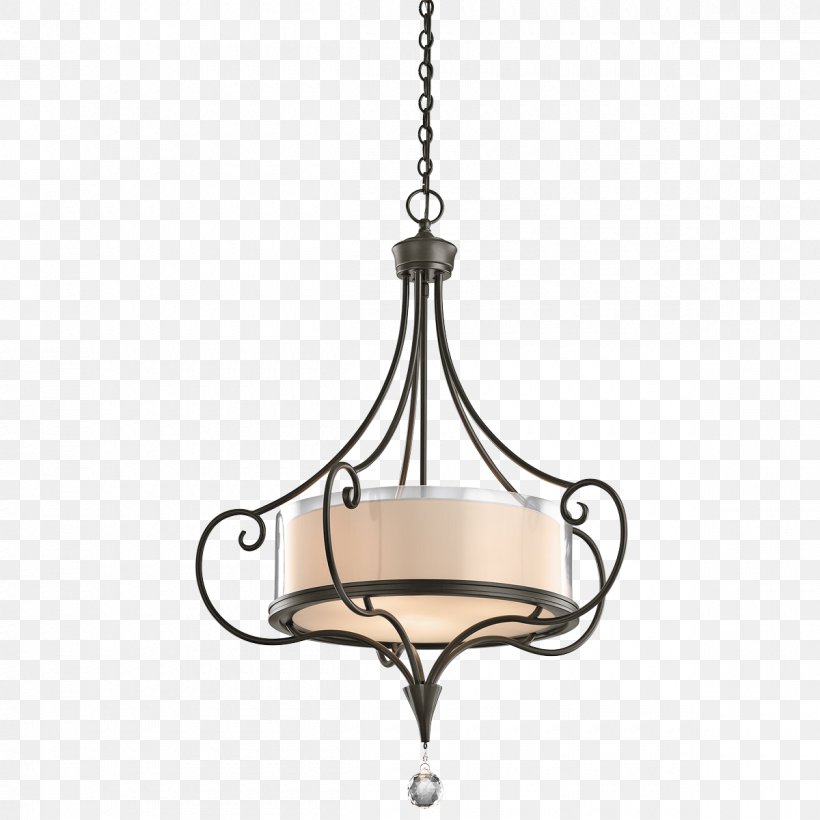 Lighting Pendant Light Chandelier Light Fixture, PNG, 1200x1200px, Light, Architectural Lighting Design, Capitol Lighting, Ceiling Fixture, Chandelier Download Free