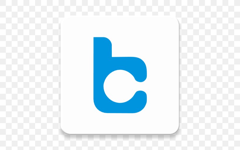 Logo Brand Font, PNG, 512x512px, Logo, Brand, Microsoft Azure, Text Download Free