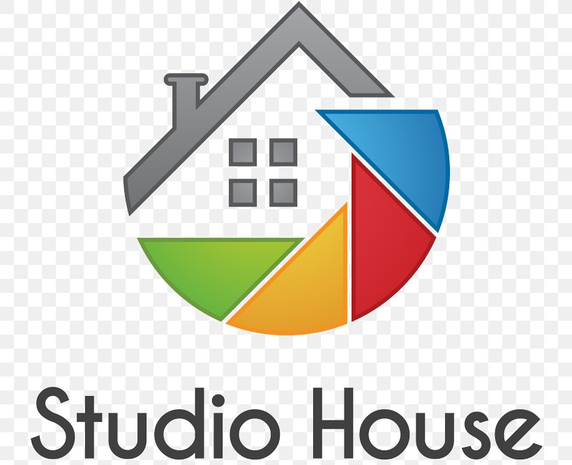 Logo Graphic Design, PNG, 800x667px, Logo, Area, Brand, Building, Diagram Download Free