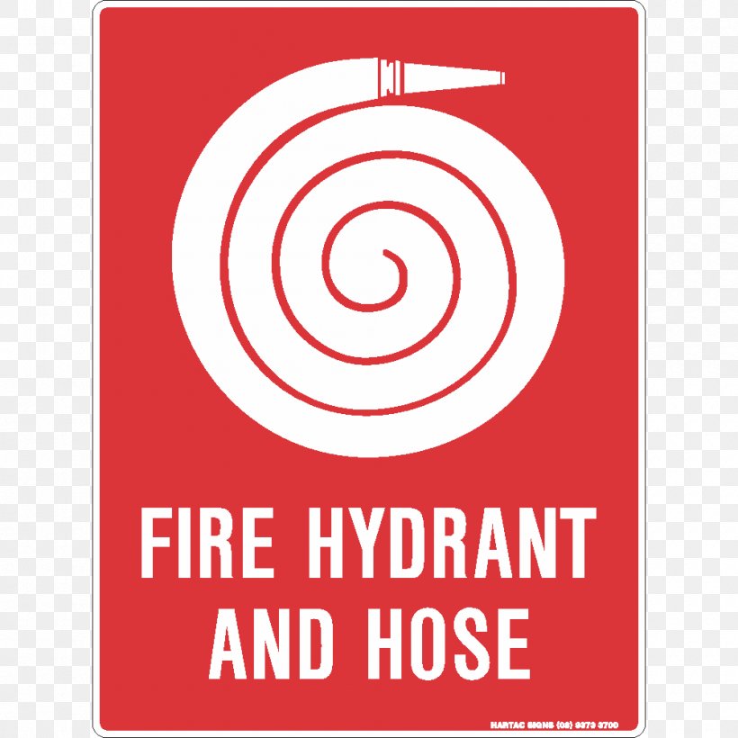 Logo Sign Brand Fire Hydrant Fire Safety, PNG, 1000x1000px, Logo, Area, Australia, Brand, Business Download Free