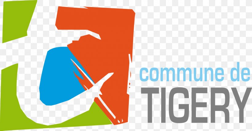 Logo Tigery Brand Vignette Font, PNG, 1280x666px, Logo, Area, Area M, Brand, Coat Of Arms Download Free