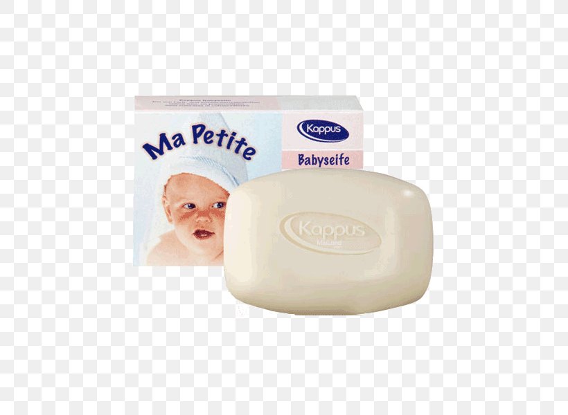 M. Kappus Soap Child Skin Online Shopping, PNG, 600x600px, Soap, Bathing, Child, Face, Face Powder Download Free