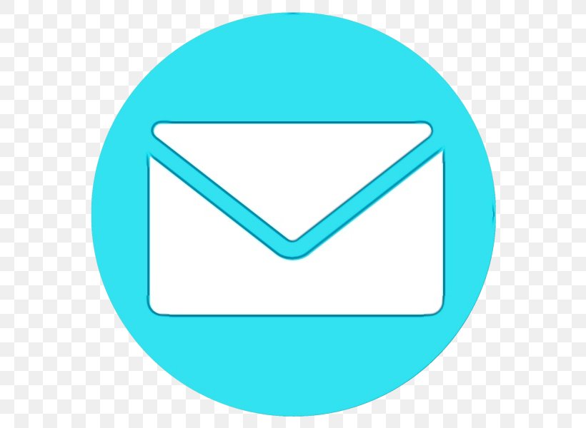 Message Icon, PNG, 600x600px, Email, Aqua, Bounce Address, Computer, Electric Blue Download Free