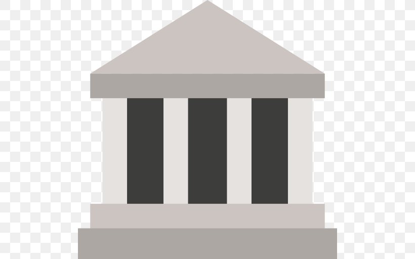 Museum Bank, PNG, 512x512px, Museum, Art, Bank, Bankruptcy, Brand Download Free