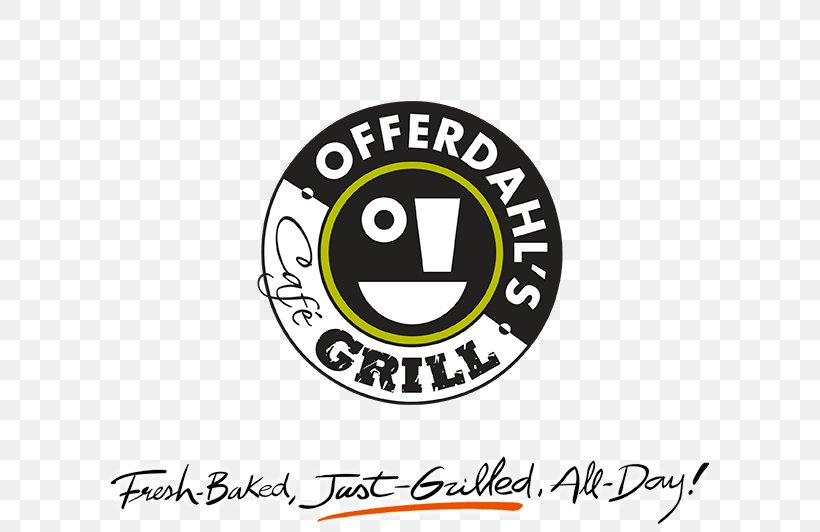Offerdahl's Off The Grill Flag Of Worcestershire Brand Offerdahl's Off-The-Grill, PNG, 616x532px, Worcestershire, Area, Brand, Delivery, Flag Download Free