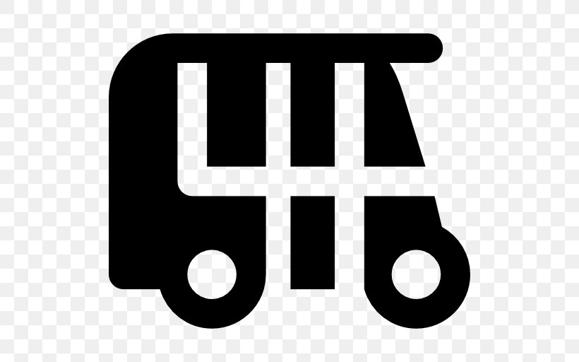 Black And White Symbol Monochrome, PNG, 512x512px, Rickshaw, Area, Black, Black And White, Brand Download Free