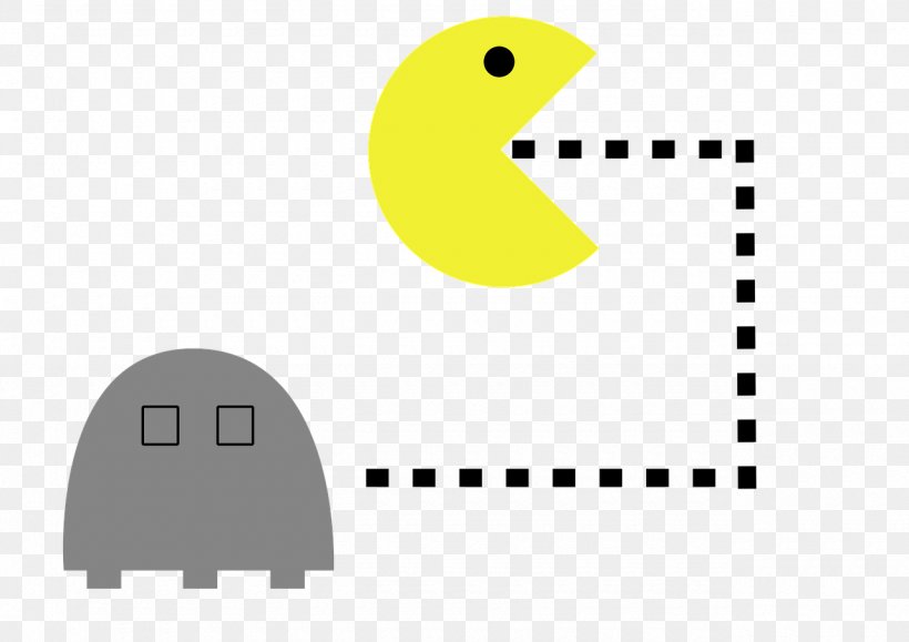 Pac-Man Stock.xchng Video Games Photograph Illustration, PNG, 1280x904px, Pacman, Area, Brand, Diagram, Game Download Free