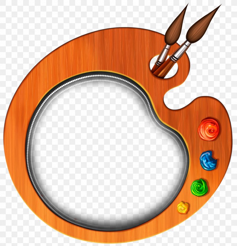 Painting Drawing Clip Art, PNG, 2071x2148px, Painting, Drawing, Internet Explorer, Microsoft Paint, Orange Download Free