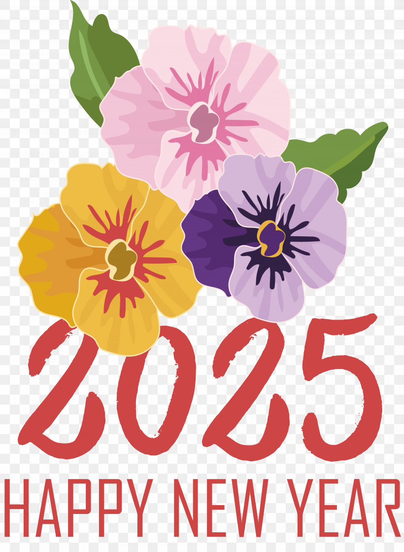 Petal Flower Calendar Cut Flowers Meter, PNG, 4212x5748px, Petal, Biology, Calendar, Cut Flowers, Flower Download Free