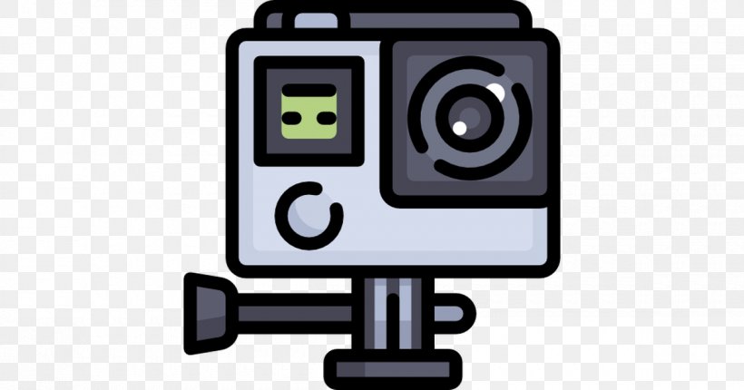 Photographic Film Video Cameras Digital Cameras GoPro, PNG, 1200x630px, Photographic Film, Camcorder, Camera, Camera Accessory, Camera Lens Download Free