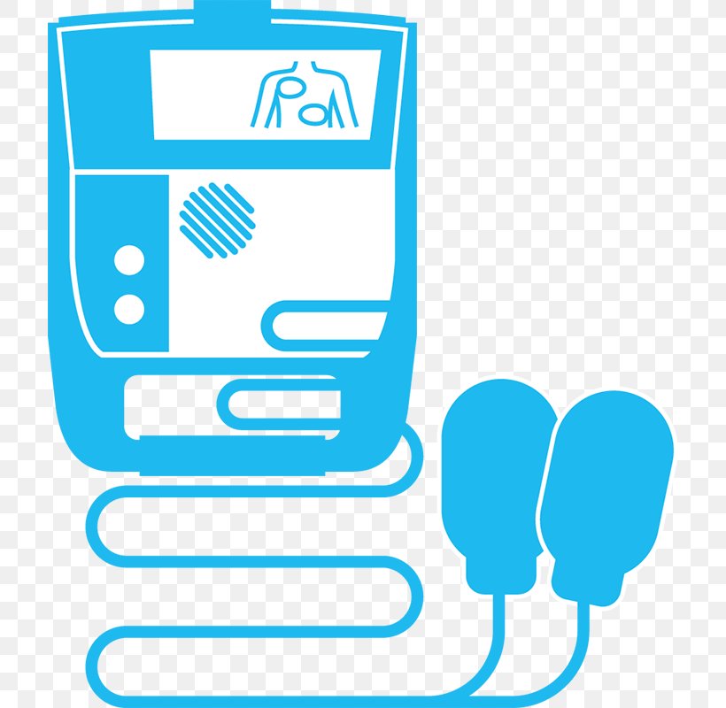 Pictogram Automated External Defibrillators Clip Art, PNG, 712x800px, Pictogram, Area, Automated External Defibrillators, Brand, Communication Download Free