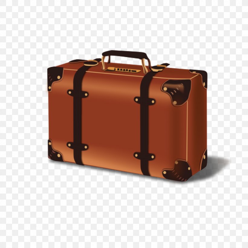 Travel Agent Baggage Image, PNG, 1024x1024px, Travel, Bag, Baggage, Blog, Briefcase Download Free