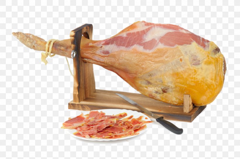 Prosciutto Ham Black Iberian Pig Andalusia Jamón Ibérico, PNG, 1500x1000px, Prosciutto, Acorn, Andalusia, Animal Fat, Animal Source Foods Download Free