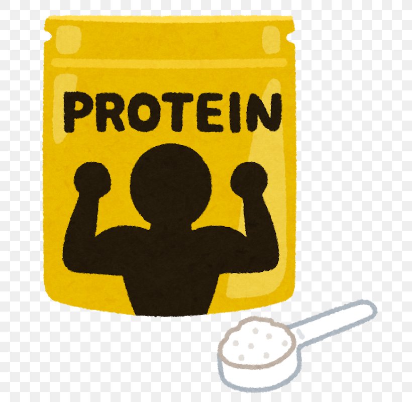 Protein Supplement Dietary Supplement Ingestion Drinking Powder, PNG, 800x800px, Protein Supplement, Area, Brand, Casein, Dietary Supplement Download Free