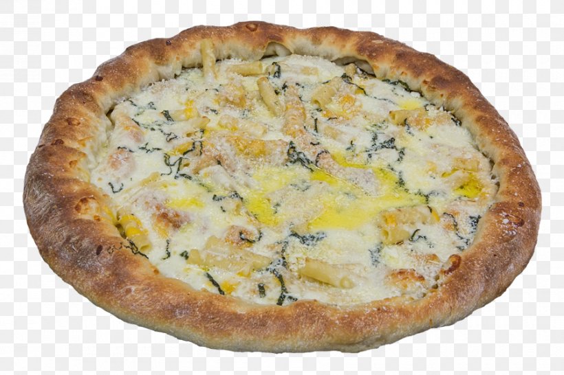 Quiche Pizza Manakish Vegetarian Cuisine Finger Food, PNG, 900x600px, Quiche, Baked Goods, Cuisine, Dish, European Food Download Free