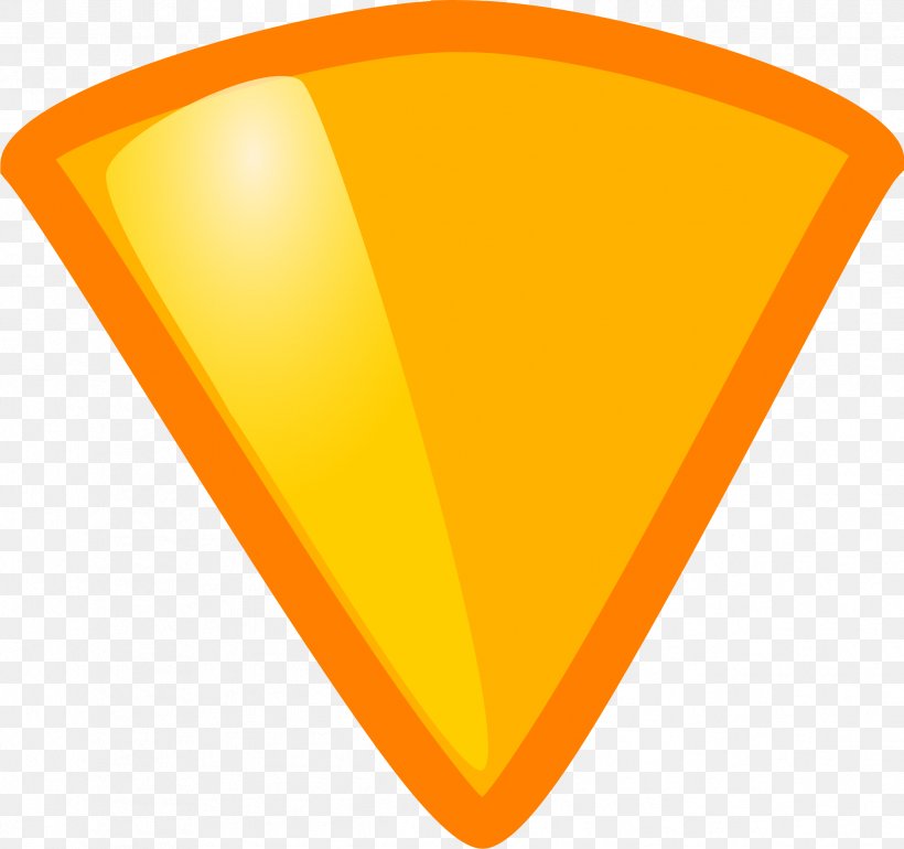 Rectangle, PNG, 2389x2246px, Rectangle, Orange, Triangle, Yellow Download Free