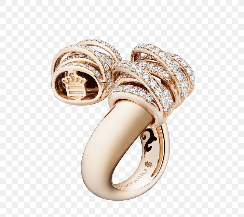 Ring Jewellery Gold Diamond Bangle, PNG, 730x730px, Ring, Bangle, Body Jewellery, Body Jewelry, Bracelet Download Free