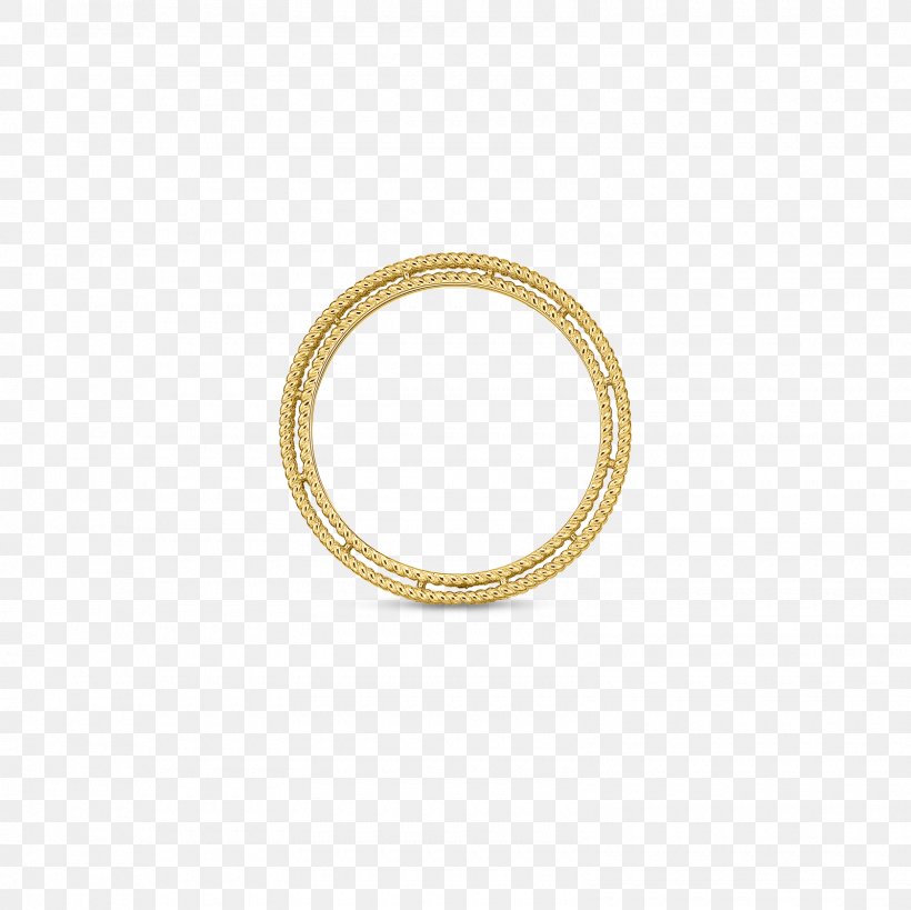 Ring Size Diamond Jewellery Wedding Ring, PNG, 1600x1600px, Ring, Bangle, Body Jewellery, Body Jewelry, Brass Download Free