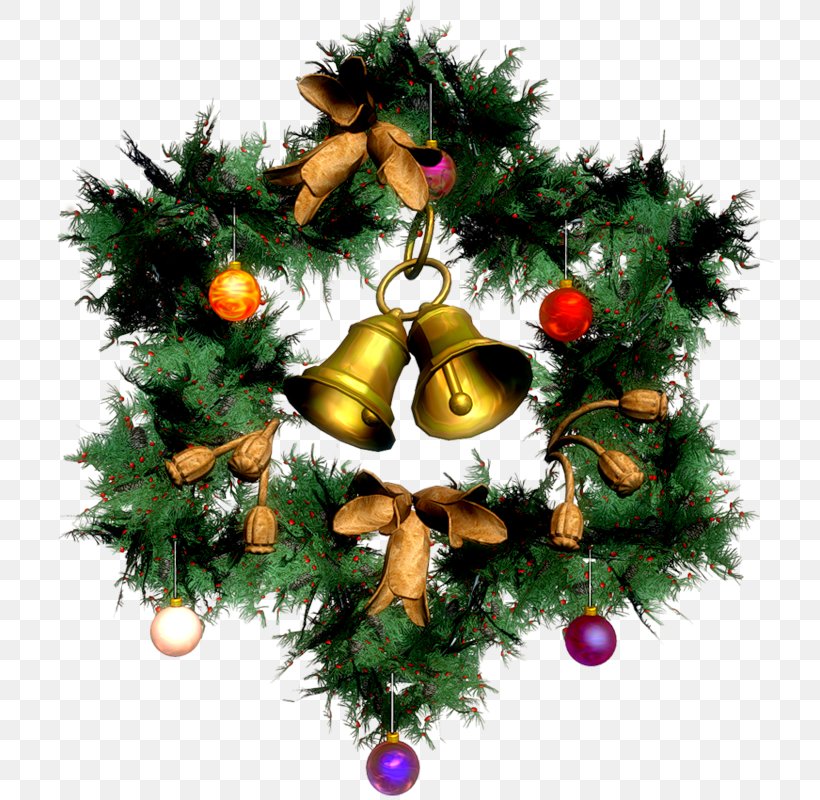 Snegurochka Christmas Decoration Advent Wreath, PNG, 729x800px, Snegurochka, Advent, Advent Wreath, Christmas, Christmas Decoration Download Free