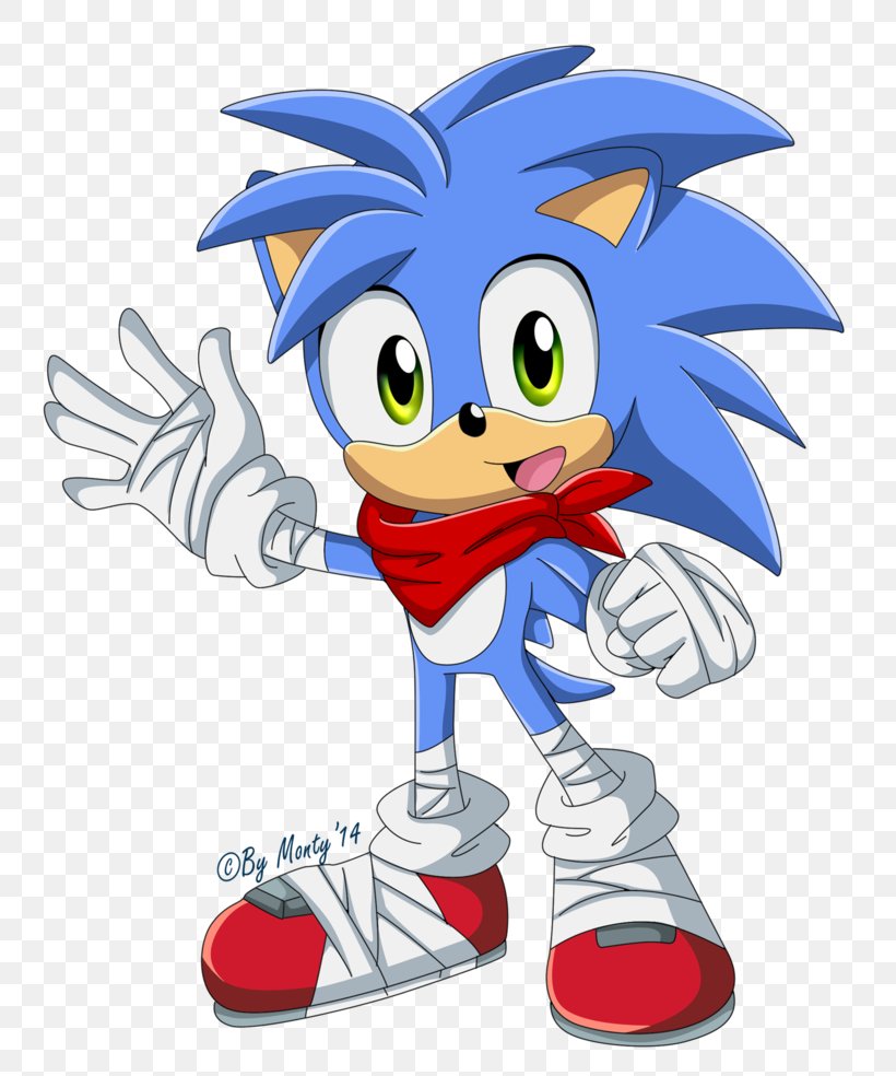 Sonic The Hedgehog 3 Sonic Chronicles: The Dark Brotherhood Amy Rose Knuckles The Echidna, PNG, 800x984px, Sonic The Hedgehog, Amy Rose, Art, Artwork, Cartoon Download Free