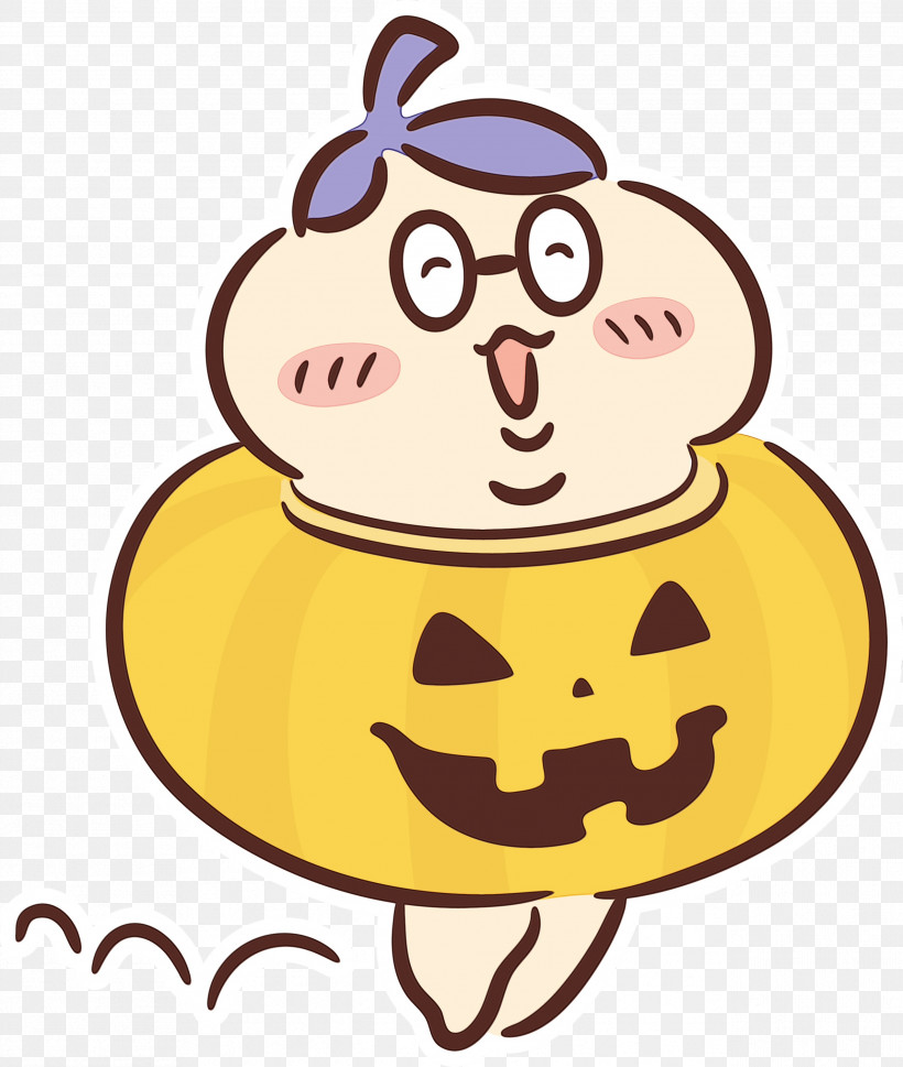 Speech Balloon, PNG, 2537x3000px, Booo, Arrow, Cartoon, Color, Happy Halloween Download Free