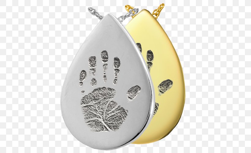 Sterling Silver Jewellery Charms & Pendants Gold, PNG, 500x500px, Silver, Assieraad, Charms Pendants, Colored Gold, Cufflink Download Free