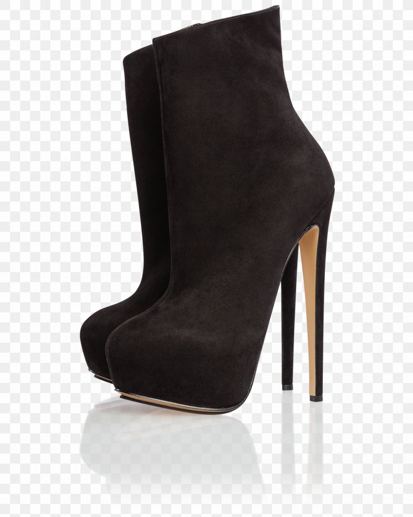 Suede Heel Boot Shoe, PNG, 1438x1800px, Suede, Basic Pump, Black, Black M, Boot Download Free