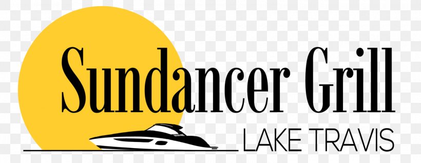 Sundancer Grill Lakeway Restaurant Bistro Austin, PNG, 1500x580px, Lakeway, Austin, Bistro, Boat, Brand Download Free